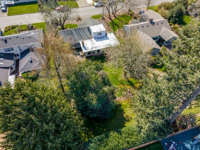 1935 Ne ORCHARD Ave, Mc Minnville, OR 97128