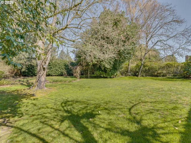 1935 Ne ORCHARD Ave, Mc Minnville, OR 97128