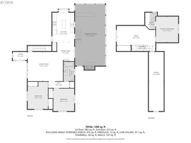 1935 Ne ORCHARD Ave, Mc Minnville, OR 97128