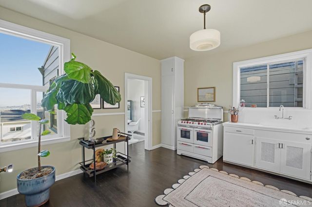 247 Gates Street, San Francisco, CA 94110