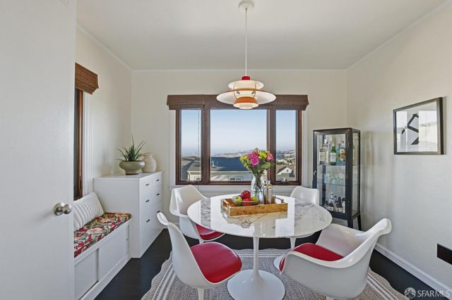 247 Gates Street, San Francisco, CA 94110