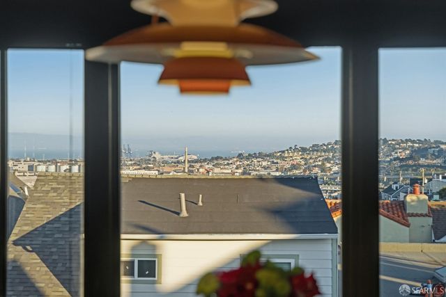 247 Gates Street, San Francisco, CA 94110