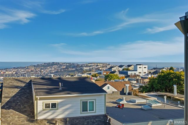 247 Gates Street, San Francisco, CA 94110