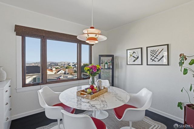 247 Gates Street, San Francisco, CA 94110