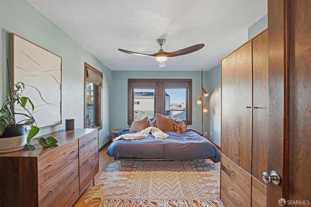 247 Gates Street, San Francisco, CA 94110