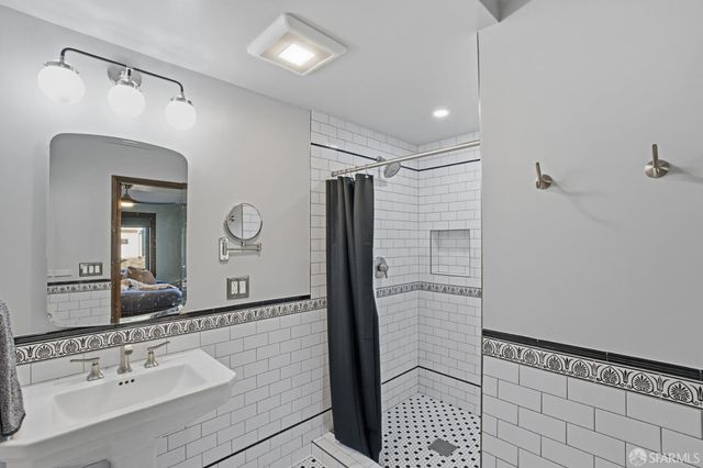 247 Gates Street, San Francisco, CA 94110