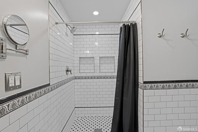 247 Gates Street, San Francisco, CA 94110