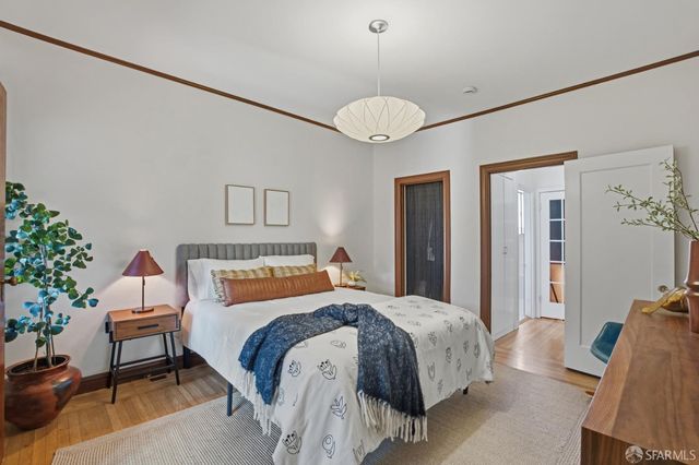 247 Gates Street, San Francisco, CA 94110