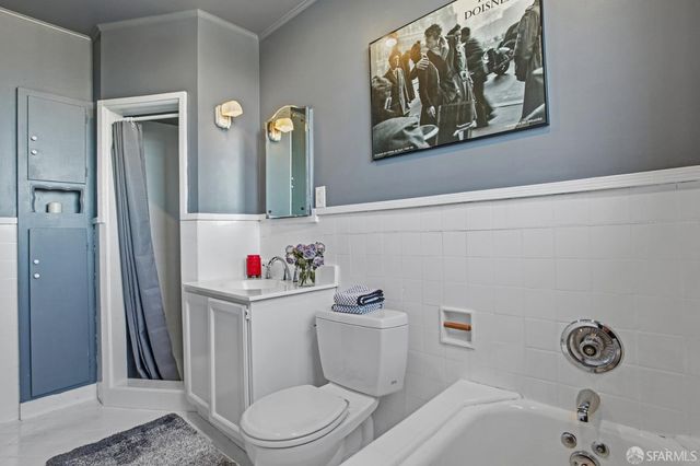 247 Gates Street, San Francisco, CA 94110