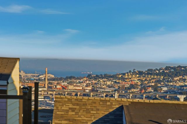 247 Gates Street, San Francisco, CA 94110