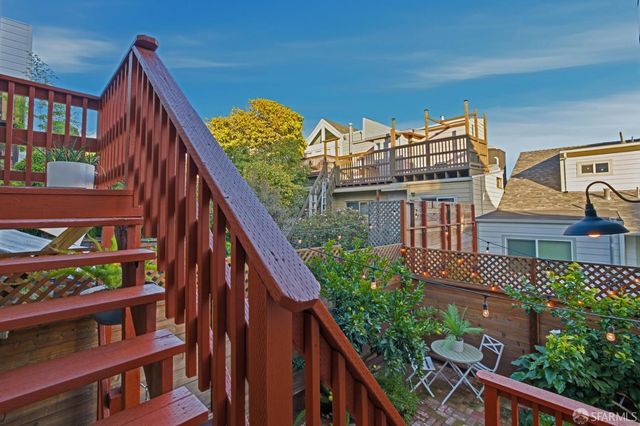 247 Gates Street, San Francisco, CA 94110