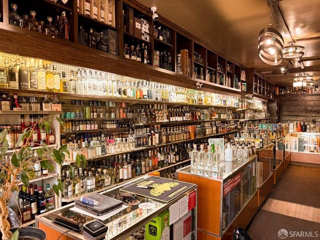 247 Gates Street, San Francisco, CA 94110