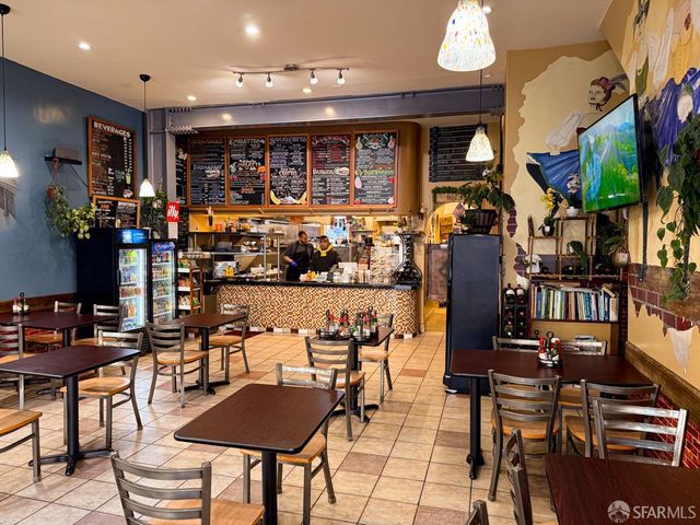 247 Gates Street, San Francisco, CA 94110