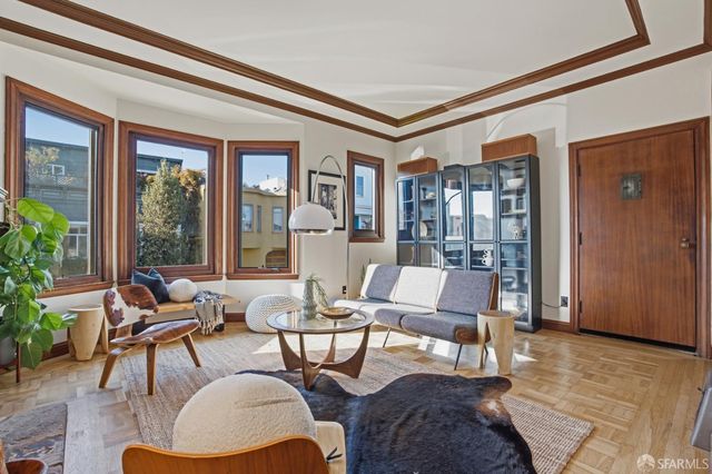 247 Gates Street, San Francisco, CA 94110