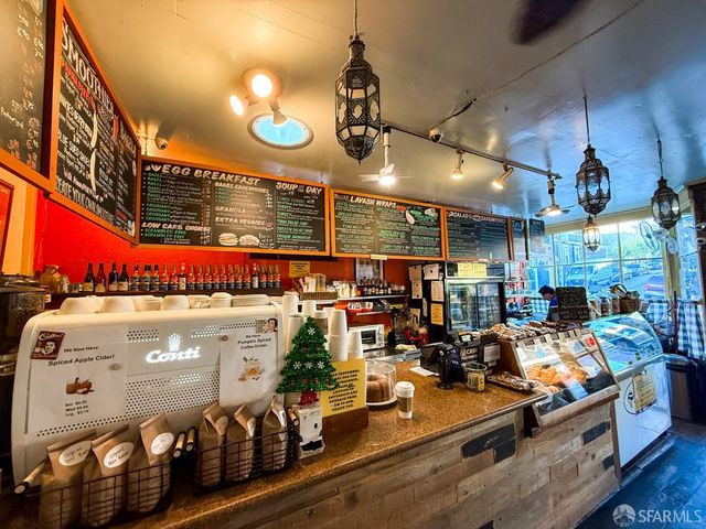 247 Gates Street, San Francisco, CA 94110