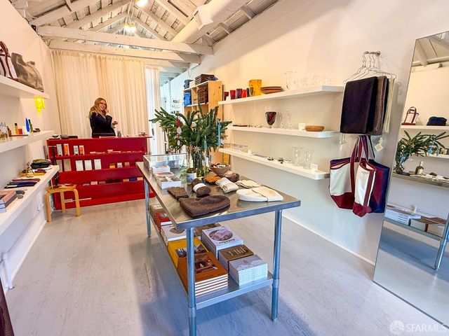 247 Gates Street, San Francisco, CA 94110