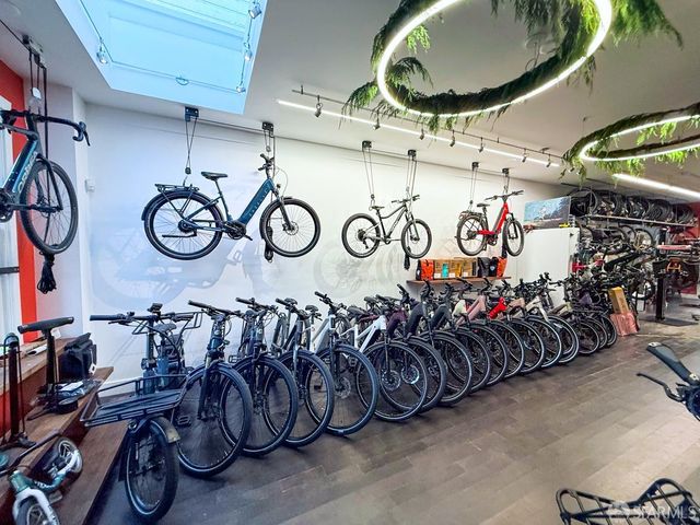 247 Gates Street, San Francisco, CA 94110