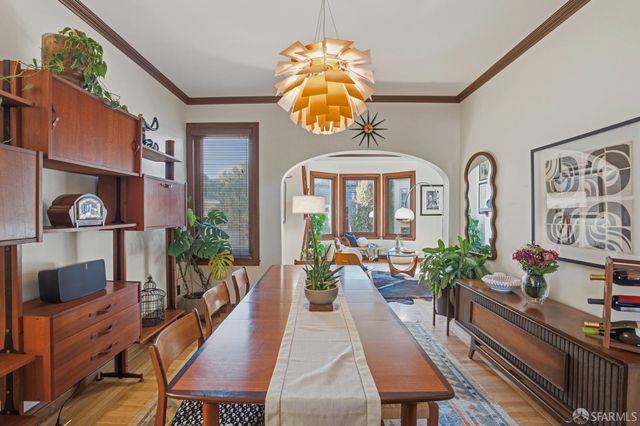 247 Gates Street, San Francisco, CA 94110