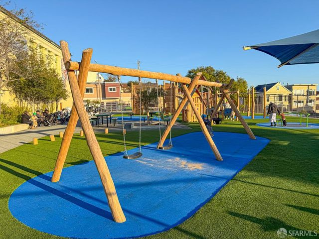 247 Gates Street, San Francisco, CA 94110