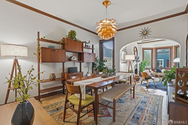 247 Gates Street, San Francisco, CA 94110