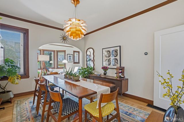 247 Gates Street, San Francisco, CA 94110