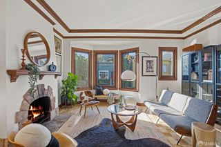 247 Gates Street, San Francisco, CA 94110