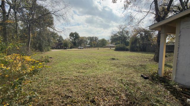 16510 Wilderness Road, Cypress, TX 77429