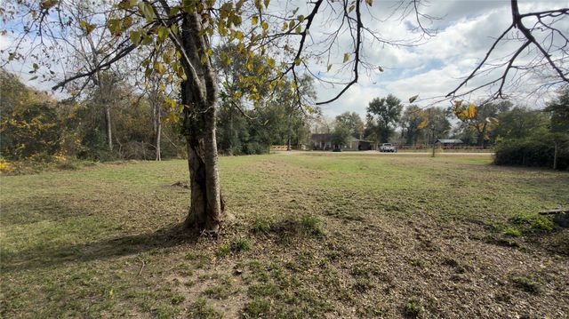 16510 Wilderness Road, Cypress, TX 77429