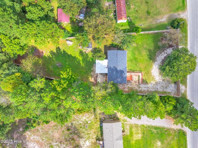 3479 Grist Creek Wynd Creek, Leland, NC 28451