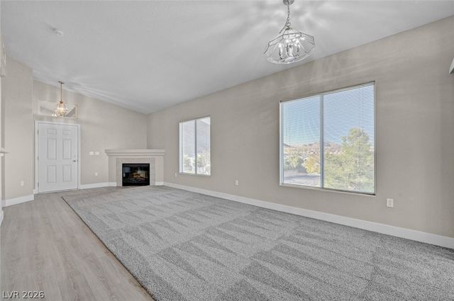 3574 DESERT CLIFF Street 203, Las Vegas, NV 89129