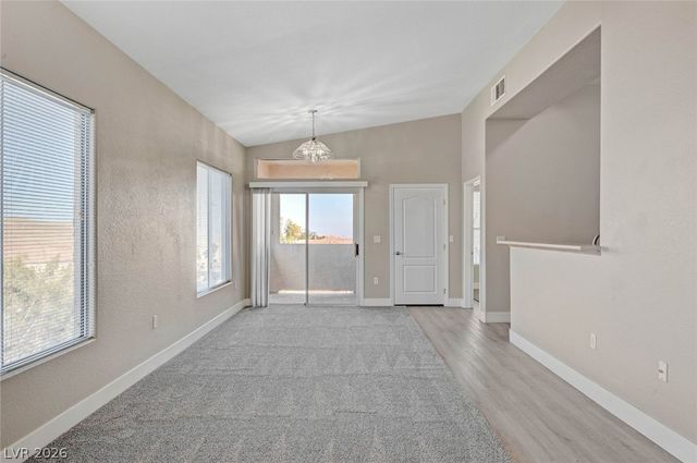 3574 DESERT CLIFF Street 203, Las Vegas, NV 89129
