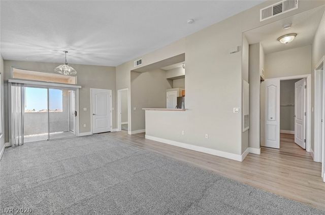 3574 DESERT CLIFF Street 203, Las Vegas, NV 89129