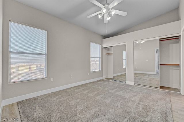 3574 DESERT CLIFF Street 203, Las Vegas, NV 89129