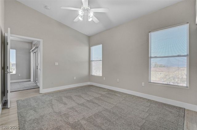 3574 DESERT CLIFF Street 203, Las Vegas, NV 89129