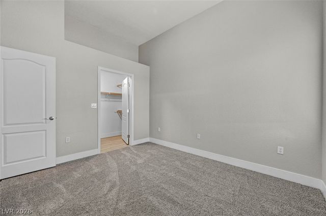 3574 DESERT CLIFF Street 203, Las Vegas, NV 89129