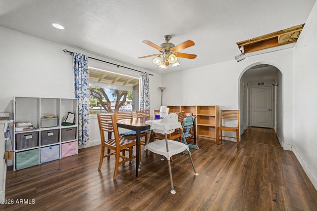 1335 E 8TH Street, Mesa, AZ 85203