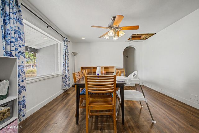 1335 E 8TH Street, Mesa, AZ 85203
