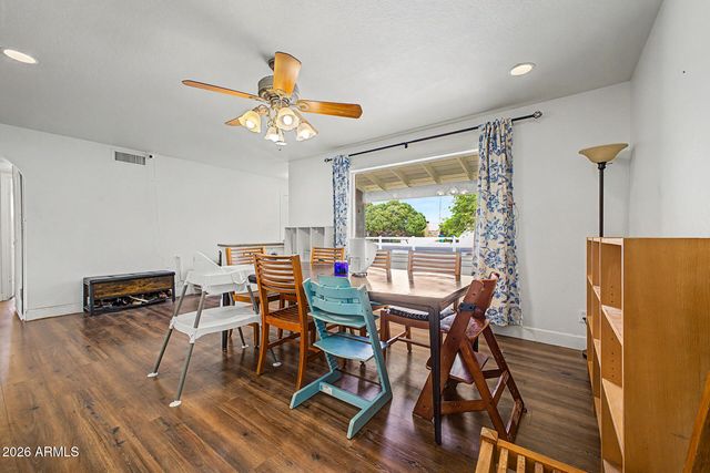 1335 E 8TH Street, Mesa, AZ 85203