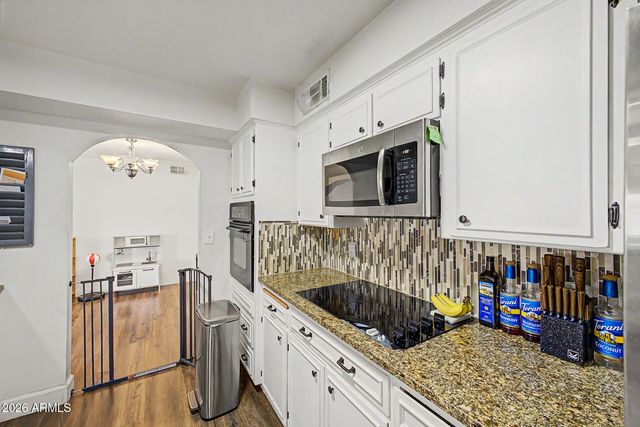 1335 E 8TH Street, Mesa, AZ 85203