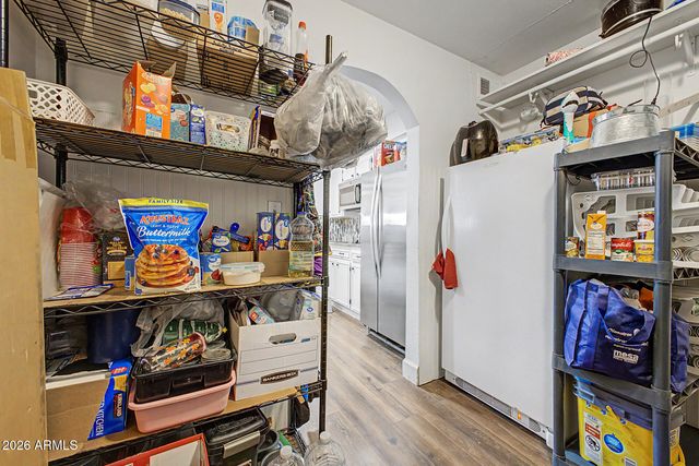 1335 E 8TH Street, Mesa, AZ 85203