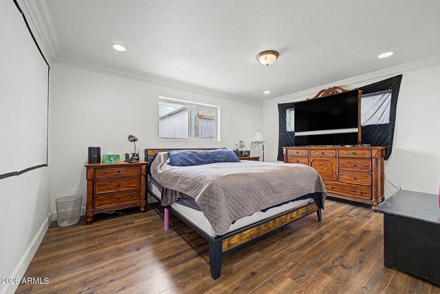 1335 E 8TH Street, Mesa, AZ 85203