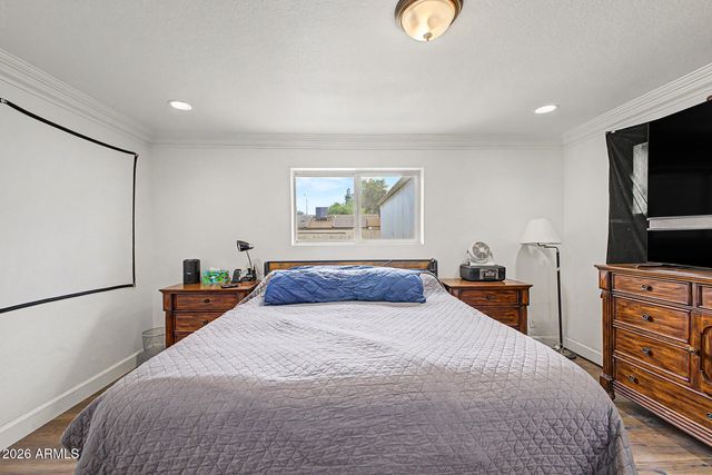 1335 E 8TH Street, Mesa, AZ 85203