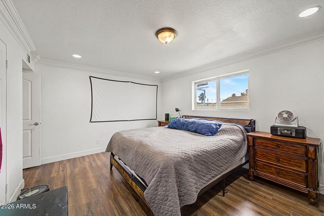 1335 E 8TH Street, Mesa, AZ 85203