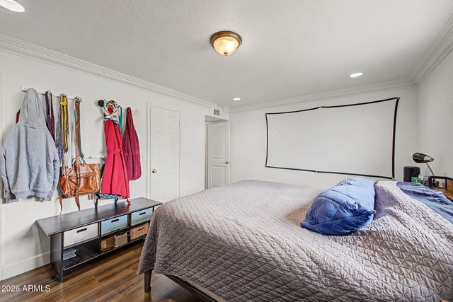 1335 E 8TH Street, Mesa, AZ 85203
