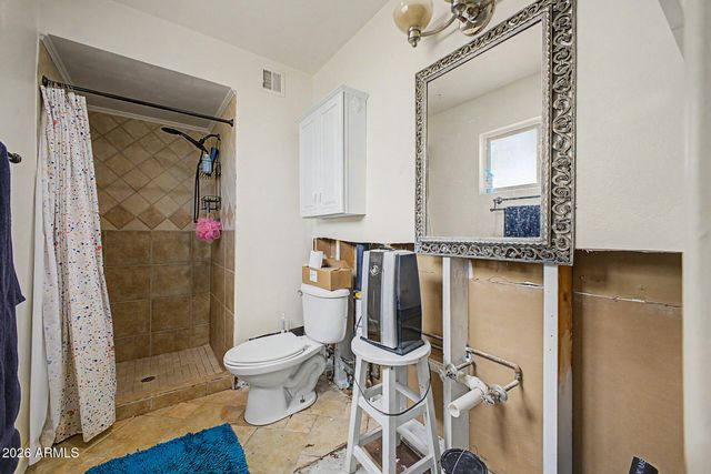 1335 E 8TH Street, Mesa, AZ 85203