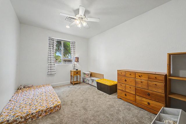 1335 E 8TH Street, Mesa, AZ 85203