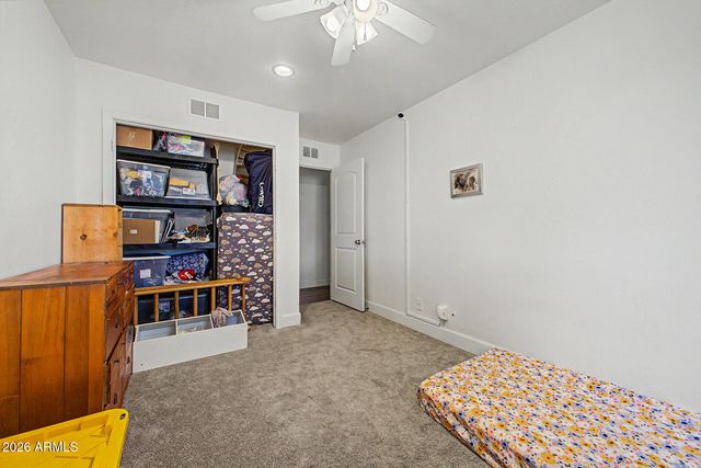 1335 E 8TH Street, Mesa, AZ 85203