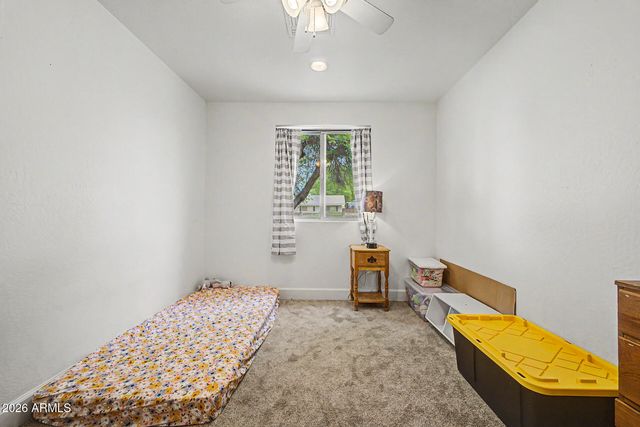 1335 E 8TH Street, Mesa, AZ 85203