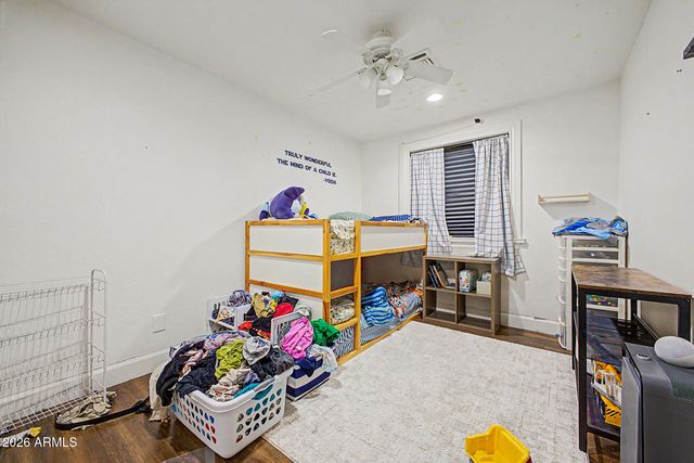 1335 E 8TH Street, Mesa, AZ 85203