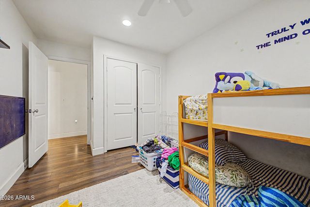 1335 E 8TH Street, Mesa, AZ 85203